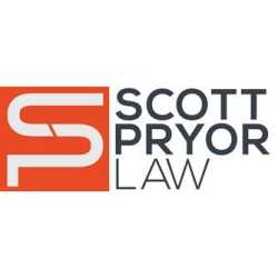 The Scott Pryor Law Group - Personal Injury & ﻿Accident Attorneys