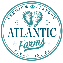 Atlantic Farms Market and Eatery