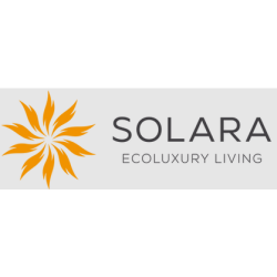 Solara Luxury Apartments
