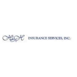 H & H Insurance Services, Inc.