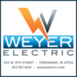 Weyer Electric Inc