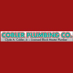 Cobler Plumbing Co