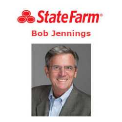 Bob Jennings - State Farm Insurance Agent