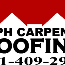 Ralph Carpenter Roofing Contractors Rockledge FL