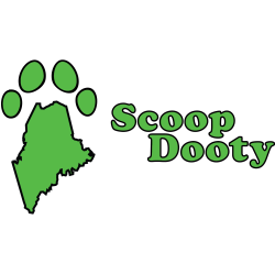 Scoop Dooty