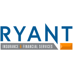 Nationwide Insurance: Ryant Insurance & Financial Services, LLC