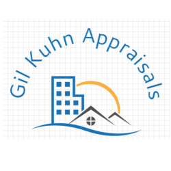 Gil Kuhn Appraisals