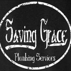 Saving Grace Plumbing Services