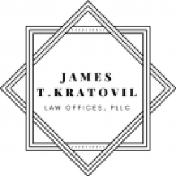 Kratovil Law Offices, PLLC