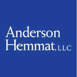 Anderson Hemmat, LLC