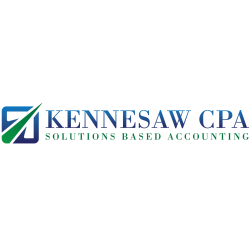 Kennesaw CPA