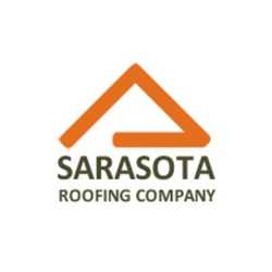 Sarasota Roofing Company Inc