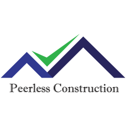 Peerless Construction