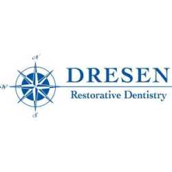 Dresen Restorative Dentistry