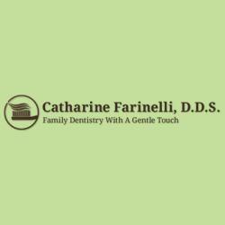 Catharine Farinelli DDS