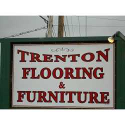 Trenton Flooring And Furniture