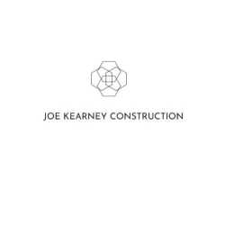 Joe Kearney Construction