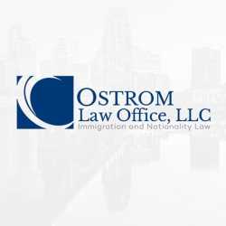 Ostrom Law Office