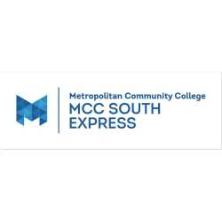 Metropolitan Community College South Express