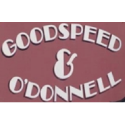 Goodspeed & O'Donnell
