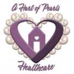 A Hart of Pearls, Healthcare LLC