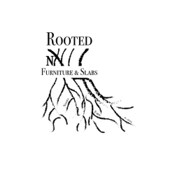 Rooted N Furniture & Slabs