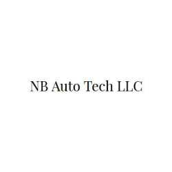 NB Auto Tech