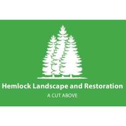 Hemlock Landscape and Restoration LLC