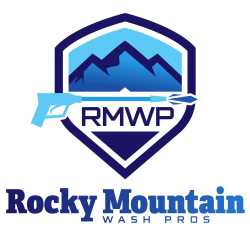Rocky Mountain Wash Pros