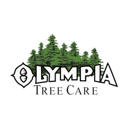 Olympia Tree Care LLC.