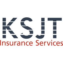 Nationwide Insurance: Keith Jackson Insurance Agency Inc.