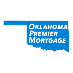 Oklahoma Premier Mortgage
