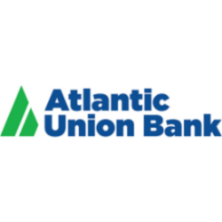 Atlantic Union Bank Home Loans