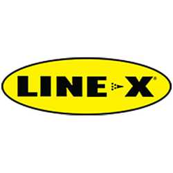 LINE-X of Stillwater