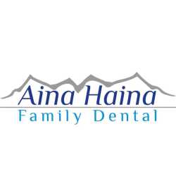 Aina Haina Family Dental