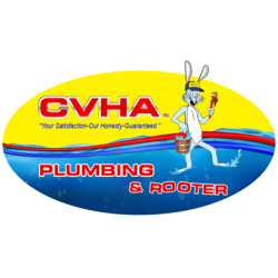 Conejo Valley Heating & Air Plumbing & Rooter