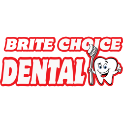 Brite Choice Dental Huntington Park - Cosmetic, Dental Implant & Family Dentistry