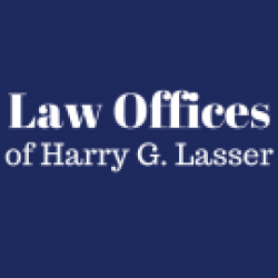 Law Offices of Harry G. Lasser