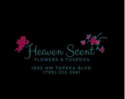 Heaven Scent Flowers & Gifts