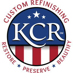 KC Restoration