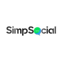 SimpSocial LLC