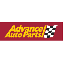 Advance Auto Parts - CLOSED