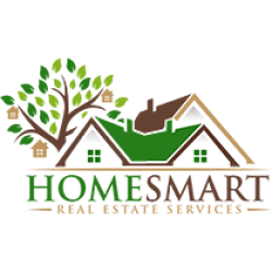 Home Smart Real Estate Services, LLC