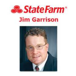 Jim Garrison - State Farm Insurance Agent