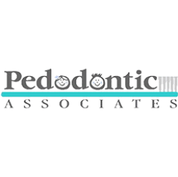 Pedodontic Associates - Pearlridge