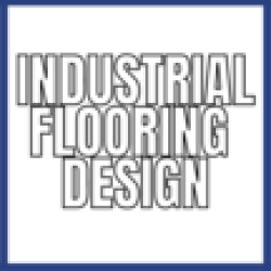 United Commercial Flooring