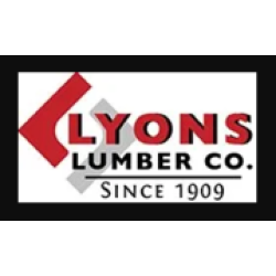 Lyons Lumber Co.