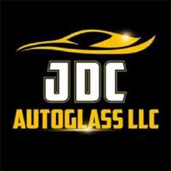 JDC AutoGlass LLC