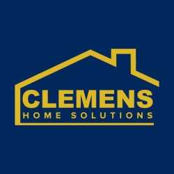 Clemens Home Solutions