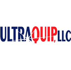 UltraQuip, LLC